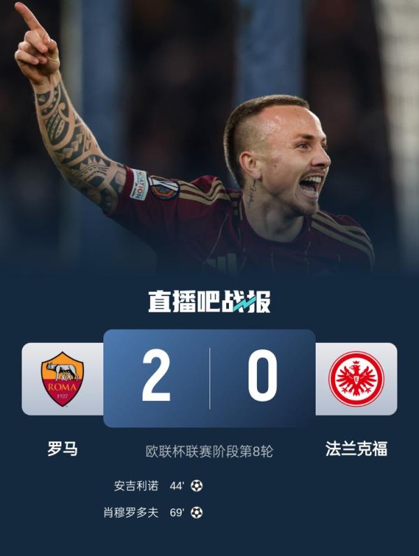 激烈