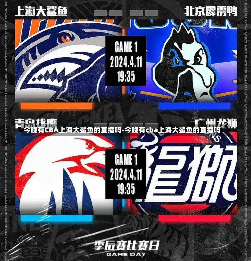 市的全面压
